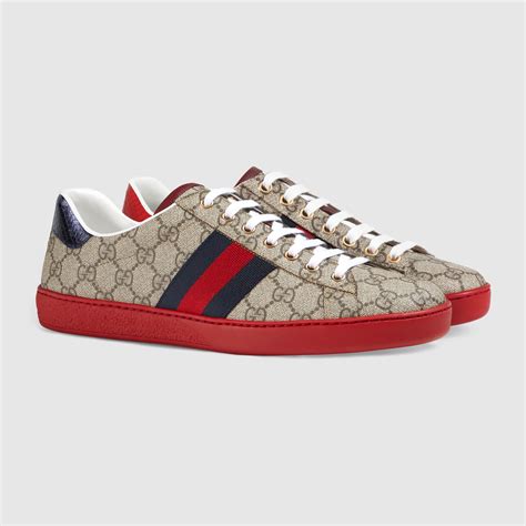 gucci com austria|gucci men's shoes aus.